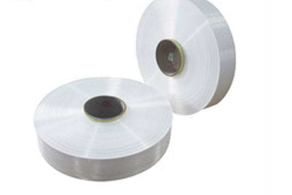 【每日分享 】什么是錦綸絲，作用效果如何